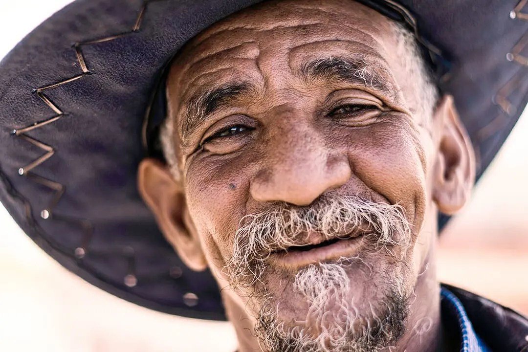 How Old Is Rem in Dragon Ball Z?